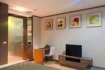 2 Bedroom Condo for rent in The Address Siam, Thanon Phaya Thai, Bangkok near BTS Ratchathewi