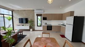 3 Bedroom Villa for sale in Goldena Twin, Kamala, Phuket