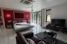 5 Bedroom Villa for sale in Rawai, Phuket