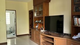 3 Bedroom House for sale in Kamala, Phuket