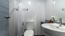 1 Bedroom Condo for sale in RATCHAPORN PLACE, Kathu, Phuket