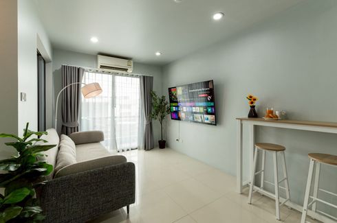 1 Bedroom Condo for rent in RATCHAPORN PLACE, Kathu, Phuket