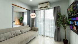 1 Bedroom Condo for rent in RATCHAPORN PLACE, Kathu, Phuket