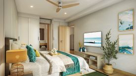 1 Bedroom Condo for sale in Laguna Beachside, Choeng Thale, Phuket