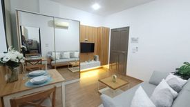 1 Bedroom Condo for rent in Hill Myna Condotel, Choeng Thale, Phuket