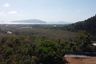 Land for sale in Chalong, Phuket