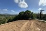 Land for sale in Chalong, Phuket