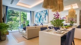 1 Bedroom Condo for sale in Grand Kamala Falls, Kamala, Phuket