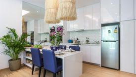 1 Bedroom Condo for sale in Grand Kamala Falls, Kamala, Phuket