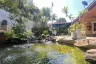 4 Bedroom House for sale in Wichit, Phuket