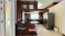 4 Bedroom House for rent in Wichit, Phuket