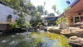 4 Bedroom House for rent in Wichit, Phuket