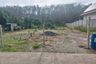 Land for sale in Si Sunthon, Phuket