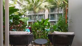 1 Bedroom Condo for rent in Diamond Condominium, Choeng Thale, Phuket