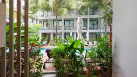 1 Bedroom Condo for rent in Diamond Condominium, Choeng Thale, Phuket