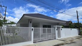 3 Bedroom House for sale in Baan Suan Neramit 3, Si Sunthon, Phuket