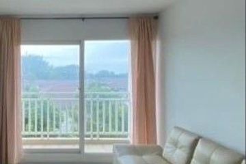 1 Bedroom Condo for sale in Supalai Lagoon Condo, Ko Kaeo, Phuket