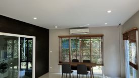 3 Bedroom House for rent in Siwalee Rasada, Ratsada, Phuket