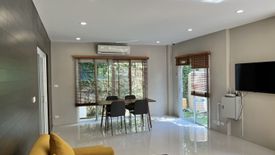 3 Bedroom House for rent in Siwalee Rasada, Ratsada, Phuket