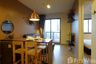1 Bedroom Condo for sale in Unixx South Pattaya, Nong Prue, Chonburi