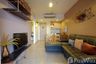 1 Bedroom Condo for sale in Unixx South Pattaya, Nong Prue, Chonburi