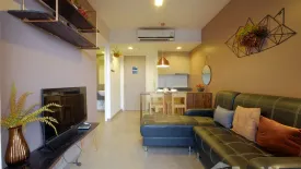 1 Bedroom Condo for sale in Unixx, Nong Prue, Chonburi