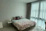 1 Bedroom Condo for sale in Musselana, 