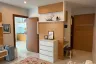1 Bedroom Condo for sale in Musselana, 
