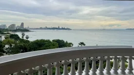 3 Bedroom Condo for sale in Silver Beach, Na Kluea, Chonburi