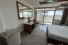 Condo for sale in Somphong Condotel, Na Jomtien, Chonburi