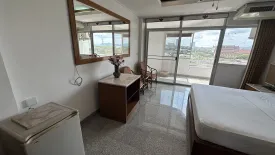 Condo for sale in Somphong Condotel, Na Jomtien, Chonburi