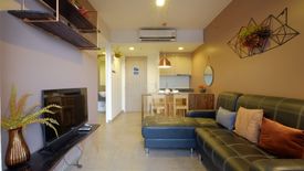 1 Bedroom Condo for sale in Unixx South Pattaya, Nong Prue, Chonburi