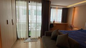 Condo for sale in Estanan Condo, Bang Lamung, Chonburi