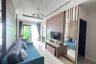 2 Bedroom Condo for sale in Dusit Grand Condo View, Nong Prue, Chonburi