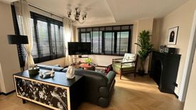 4 Bedroom Villa for sale in Nong Prue, Chonburi