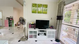 3 Bedroom House for sale in Baan Nonnipa, Nong Han, Chiang Mai