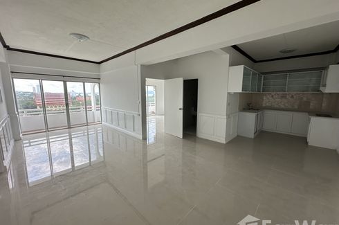 2 Bedroom Condo for sale in Somphong Condotel, Na Jomtien, Chonburi