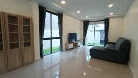 3 Bedroom Villa for rent in Villa Asiatic, Na Kluea, Chonburi