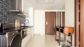 1 Bedroom Condo for rent in Grand Avenue Residence, Nong Prue, Chonburi