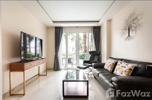 1 Bedroom Condo for rent in Grand Avenue Residence, Nong Prue, Chonburi