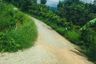 Land for sale in Nam Phrae, Chiang Mai