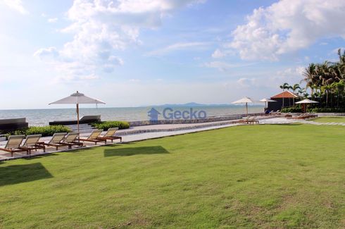 3 Bedroom Condo for Sale or Rent in Veranda Residence Pattaya, Na Jomtien, Chonburi