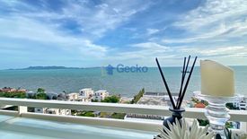 3 Bedroom Condo for Sale or Rent in Veranda Residence Pattaya, Na Jomtien, Chonburi