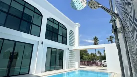 5 Bedroom Villa for sale in Pak Nam Pran, Prachuap Khiri Khan