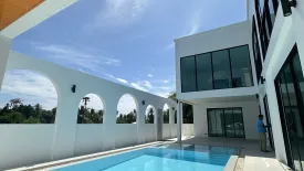 5 Bedroom Villa for sale in Pak Nam Pran, Prachuap Khiri Khan