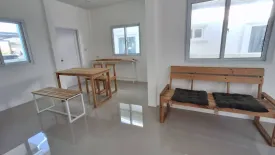 2 Bedroom House for sale in Villa Plus Hua Hin, Hua Hin, Prachuap Khiri Khan