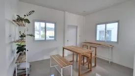 2 Bedroom House for sale in Villa Plus Hua Hin, Hua Hin, Prachuap Khiri Khan