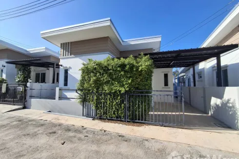 2 Bedroom House for sale in Villa Plus Hua Hin, Hua Hin, Prachuap Khiri Khan