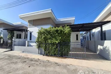 2 Bedroom House for sale in Villa Plus Hua Hin, Hua Hin, Prachuap Khiri Khan