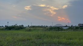 Land for sale in Hin Lek Fai, Prachuap Khiri Khan